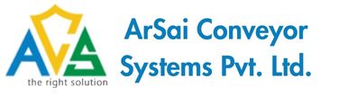 ArSai Conveyor Systems Pvt. Ltd.